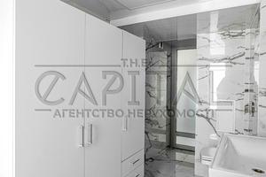 комерційна за адресою Миколи Бажана просп., 1Б