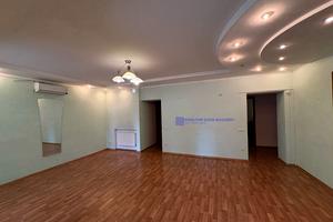 коммерческая по адресу Левка Лукʼяненка ул. (Василия Жуковского), 21