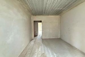 квартира за адресою Романа Вірастюка вул., 1