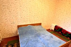квартира за адресою Героїв просп., 6