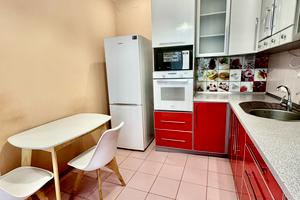 квартира за адресою Студентський бульв., 5