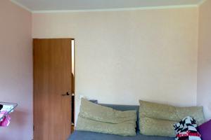 квартира за адресою Аерокосмічний просп., 47