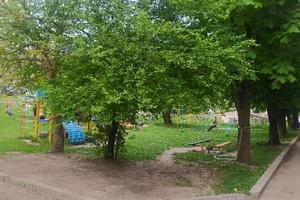 квартира по адресу Живова, 4