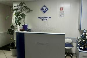 комерційна за адресою Володимира Винниченка вул. (Юрія Коцюбинського), 14