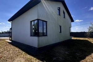 будинок за адресою Розмаринова