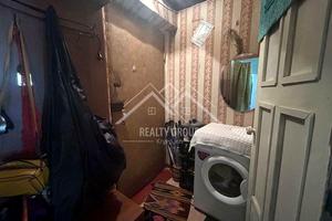 квартира по адресу Всебратское-2 ул., 17