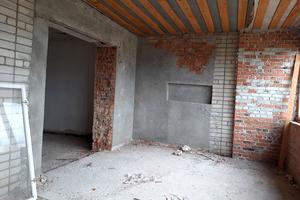 коммерческая по адресу Хмельницкий, Народної Волі ул., 1
