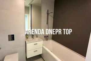 квартира за адресою Науки просп. (Гагаріна), 69