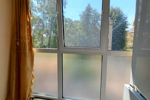 квартира по адресу Золочівская, 17