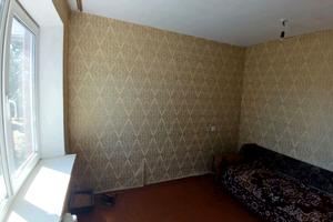 квартира за адресою Ціалковського, 7