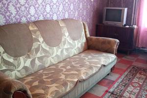 квартира по адресу Мира просп., 21