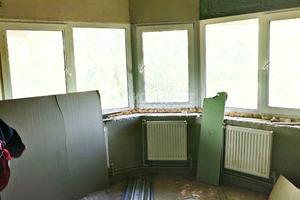 будинок за адресою Тракторобудівників просп., 79