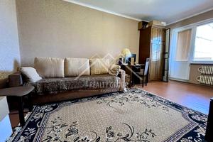 квартира по адресу Солнечный микрорайон ул., 53