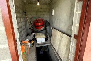 будинок за адресою Центральна