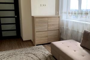 квартира по адресу Калнышевского ул., 3