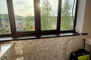 квартира по адресу Ивасюка ул., 24