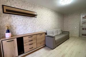 квартира за адресою Зарічанська вул., 6/2