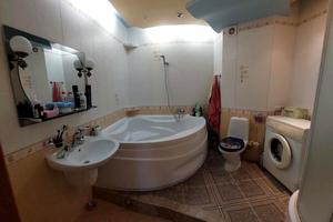 квартира за адресою Одеса, Владислава Бувалкіна вул. (Бочарова Генерала), 69