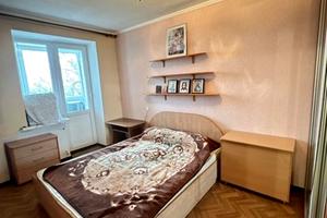 квартира за адресою Пионерская, 4б