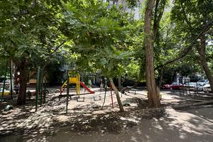 квартира за адресою Святослава Ріхтера вул. (Щорса), 132/1