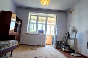 квартира за адресою Героїв Рятувальників вул. (Лягіна), 26