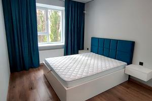 квартира за адресою Соборна вул., 285д