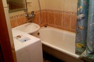 квартира за адресою Дубенська вул., 7а