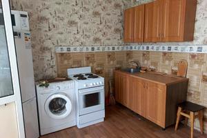 квартира по адресу Милославская ул., 32