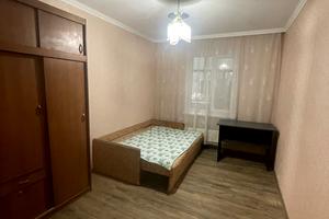 квартира за адресою Симона Петлюри вул. (Черняховського)