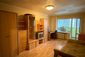 квартира за адресою Солом'янська вул., 8