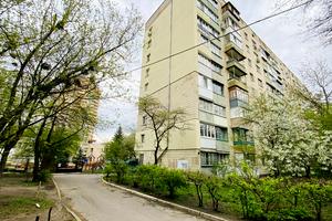 коммерческая по адресу Западная ул., 11