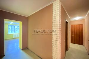 комерційна за адресою Львівська вул., 59