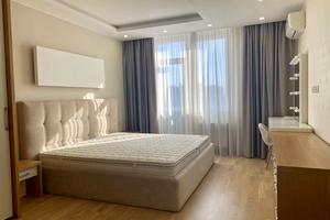 квартира за адресою Ломоносова, 71г