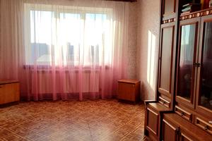 квартира за адресою Івана Сірка вул. (Дем'яна Коротченка), 40