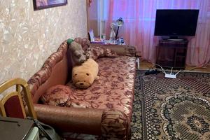 квартира за адресою Андрія Малишка вул., 25