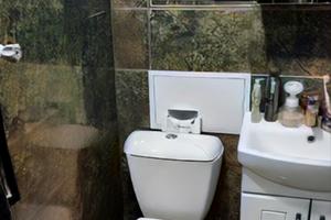 квартира по адресу Клочковская ул., 331а
