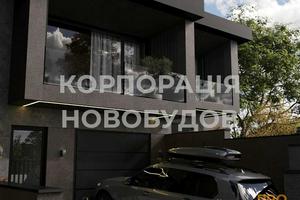 будинок за адресою Іршавська, 1А