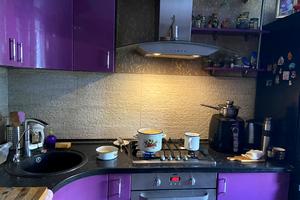 квартира по адресу Александра Поля просп. (Кірова), 59