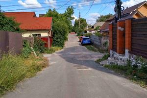 будинок за адресою Гомельський пров., 9