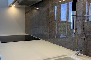 квартира за адресою Незалежності вул., 25