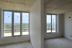квартира за адресою Незалежності вул., 2А