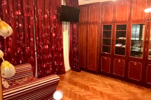 квартира по адресу Линкольна ул. (Димитрова), 45