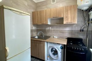 квартира по адресу Соцгородок ул., 327