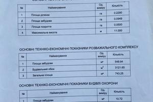 дом по адресу Лесная ул.