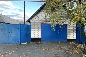 будинок за адресою Полковника Оксенченка вул., 52