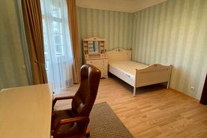 квартира за адресою Тернопільська вул., 14а
