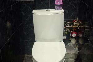 квартира за адресою Хмельницький, Зарічанська, 30