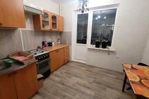 квартира по адресу агрономічна, 12