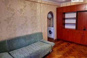 квартира за адресою Вифлеємська вул. (Академіка Шліхтера), 8