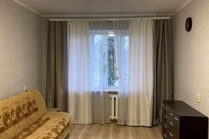 квартира по адресу Владислава Бувалкина ул. (Бочарова Генерала), 52